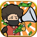 你是什么垃圾游戏