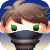 突然成为刺客(Sudden Assassin)手游