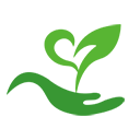 昆明中职资助app