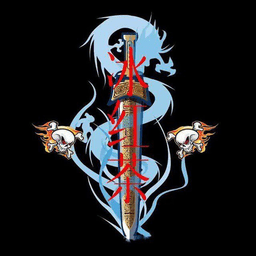 冰红茶自动抓号器免费版