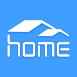 天合富家手机版