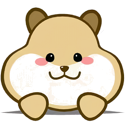 血c插件2.0安装包