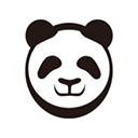熊猫扫号app