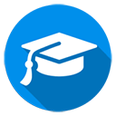 男人挑战一分钟游戏