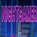 Nightgamer手游汉化版