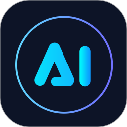 AI短视频生成软件免费版