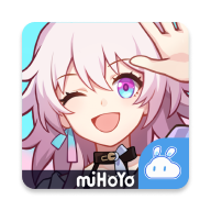 云崩铁(又名云·星穹铁道)最新安卓版