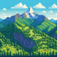 跳一下(OneJump)游戏安卓版