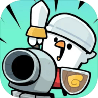 雀仔营地最新版