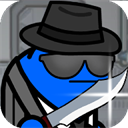 狼人计划手机版