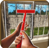 Home Renovate装修模拟器游戏最新版