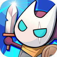 咱仨真强游戏安卓版