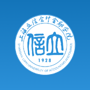 移动立信最新版