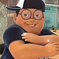 丹尼斯被居民殴打官方版