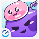 RO仙境传说一定要可爱(Ragnarok Cute)手游正版