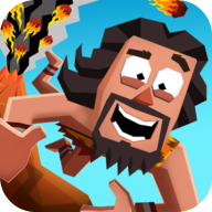 菲利下山记Faily Tumbler手游最新版