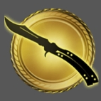 csgo开箱模拟器安卓汉化版