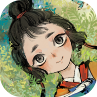 栖云异梦梦蝶官方版