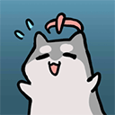 不是原神Silly Wisher最新版