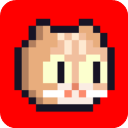 回家的路(The Way Home)官方版