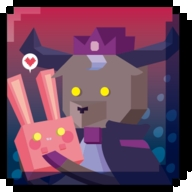 魔王的烦恼官方版