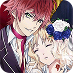 魔鬼恋人汉化版