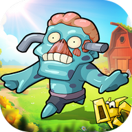 疯狂农场植物僵尸最新版