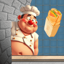 沙威玛传奇方言版游戏安卓手机版