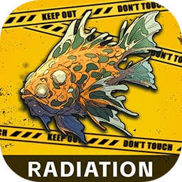 净化海洋行动最新版本