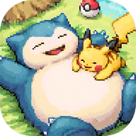 联盟集结(League Unite)手机版