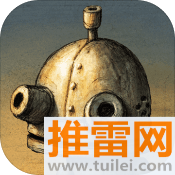 机械迷城手机版