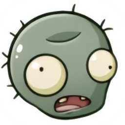 PVZLG宅宅萝卜手机版