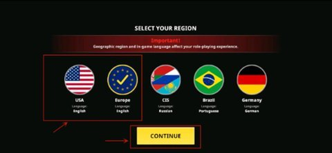 加州生活模拟器(oneState)最新版截图1