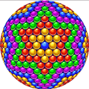 乐游泡泡龙手游下载v1.0.1安卓版