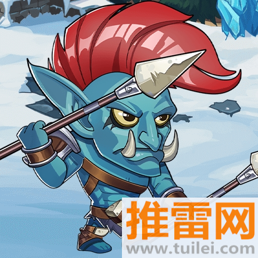 骑士狂潮最新版