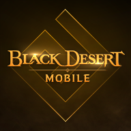黑色沙漠国际服(Black Desert Mobile)最新版本