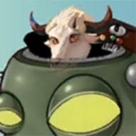 PvZ新指导手机版