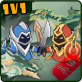 峡谷进化史(HistoryOfWarEvolution)手机版