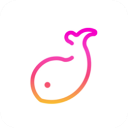 伴鱼音乐官方版