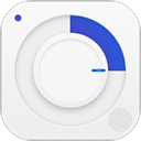 每日法语听力官方版