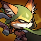 迷雾大陆游戏最新版