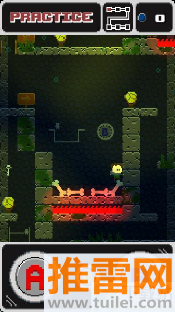 加藤传奇手机版截图1