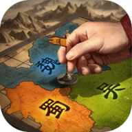 奇兵谋略最新版