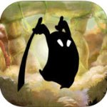 暗影之虫(Shadow Bug)手机版