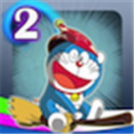 哆啦a梦世界(Nobi2)汉化版