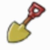 植物大战僵尸金铲铲版手机版