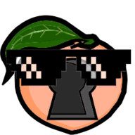 逆天小人战斗手机版