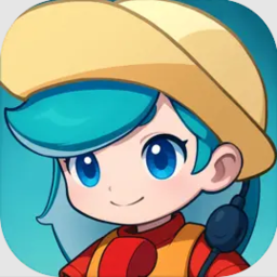 萌宠保卫线官方版