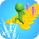 别摔了最新版本