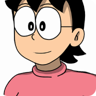 大雄的幸福(Doraemon X)手机版